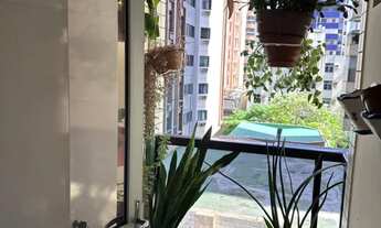 Imagem 6: 2 quartos na Praia da Costa Cód: 27017 f