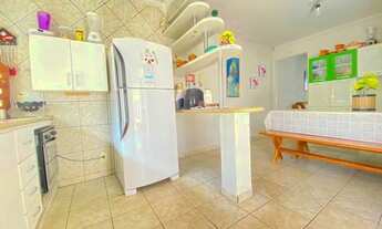 Imagem 5: Casa a venda em São Diogo(próximo a escola São Diogo