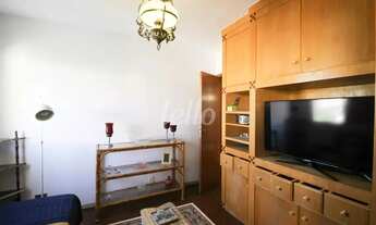 Imagem 6: Apartamento 3 quartos para alugar no(a) Indianópolis