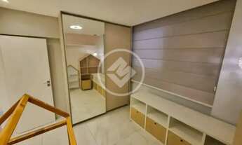 Imagem 7: EDIFICIO NEVADA codigo: 149278