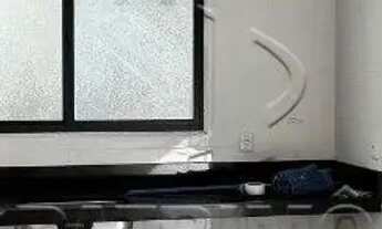 Imagem 4: CASA 3 QUARTOS SENDO 1 SUÍTE RESIDENCIAL RESERVA IPANEMA