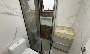 Imagem 14: Triplex com 3 quartos a venda em Matinhos