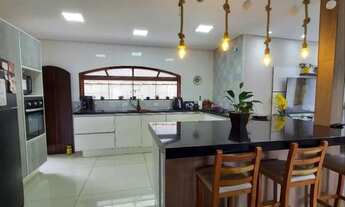 Imagem 4: CASA TEMPORADA PARA ALUGAR