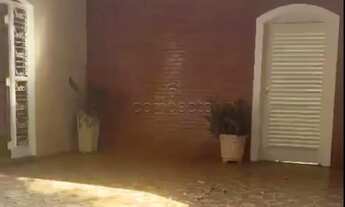 Imagem 5: Ótima e ampla casa com 03 quartos para locação