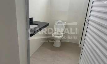 Imagem 6: Salão Comercial no Centro: Oportunidade Única para o seu Negócio!