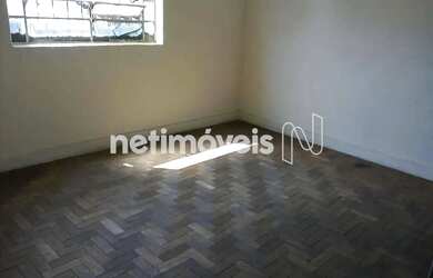 Imagem 13: Venda Prédio Barro Preto Belo Horizonte