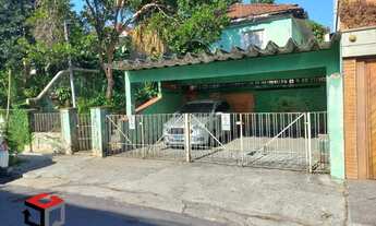 Imagem 2: Terreno à venda Jardim do Mar - São Bernardo do Campo - SP