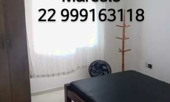 Imagem 6: 1 minuto a pé da Praia cond Orla 500 Unamar Cabo Frio