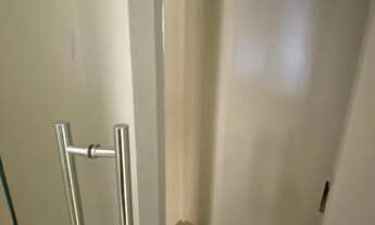 Imagem 7: Salas para escritório próximo à Doca