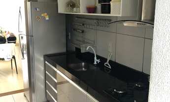 Imagem 5: Apto na barra nova