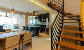 Imagem: Imóvel para aluguel com 79 metros quadrados