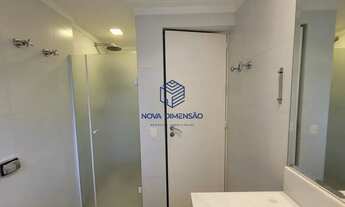 Imagem 5: Apartamento em Moema