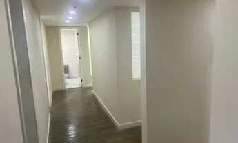 Imagem 3: Escritório para aluguel possui 115 metros quadrados em Centro - Rio de Janeiro - RJ