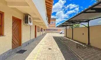 Imagem 3: Casa Condominio em Porto Alegre, no bairro Coronel Aparício Borges, com 2 dormitório(s), e