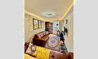 Imagem 4: 67m² em Piedade Vista para o mar - 02 vagas de garagem