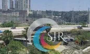 Imagem 11: Conjunto à venda, 410 m² - Vila Olímpia - São Paulo/SP