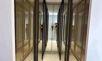 Imagem 3: SOBRADO TERRAS ALPHA 2 SENADOR CANEDO