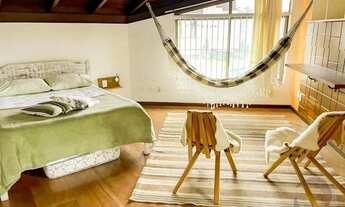 Imagem: Casa para Venda em Florianópolis, Lagoa