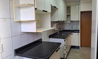 Imagem 4: Aluga-se apartamento 105 Sudoeste