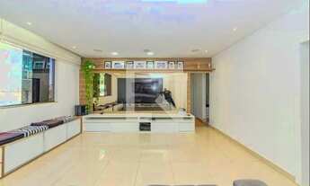 Imagem 3: Apartamento à Venda - Castelo, 3 Quartos, 124 m2