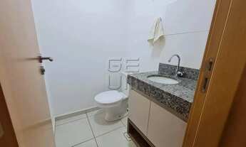 Imagem 6: Sala comercial para venda e locação no Edifício Duque Hall