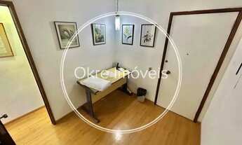 Imagem 3: Sala : / Comercial / Botafogo