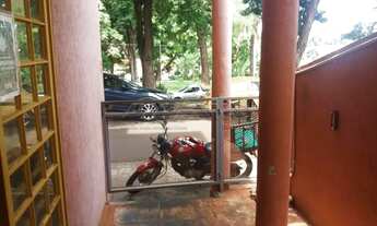 Imagem 7: Comercial Salão em Bonfim Paulista