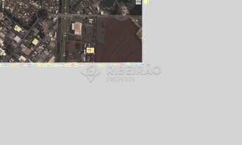 Imagem 4: Terreno de 20milm² rodovia Anhanguera