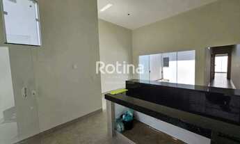 Imagem 8: Casa à venda, 2 quartos, Shopping Park - Uberlândia/MG - Rotina Imobiliária