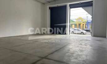 Imagem: Salão Comercial no Centro Oportunidade