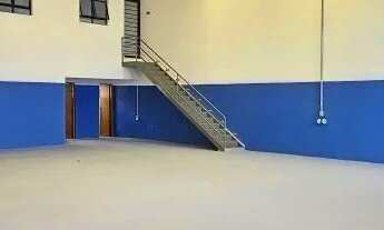 Imagem 4: GALPÃO - LOTEAMENTO NOVA ESPÍRITO SANTO - SP