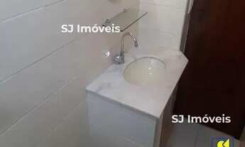 Imagem 7: Apartamento com 1 suíte, 2 quartos e varanda na Aldeota