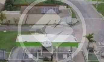 Imagem 2: TERRENO NO CONDOMINIO SÃO JOSÉ REGIAO DO DISTRITO INDUSTRIAL codigo: 107108