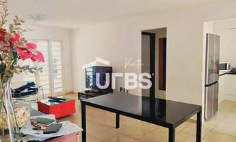 Imagem 5: Casa Térrea Parque das Laranjeiras