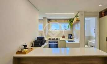 Imagem 5: Módulo 30 - Village Sunset codigo: 120902