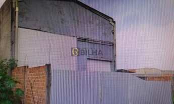 Imagem 7: Barracão à Venda - Saída Para Ibiporã