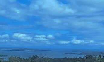 Imagem 6: Imóvel para venda possui 30017 metros quadrados em Zona Rural - Três Marias - MG