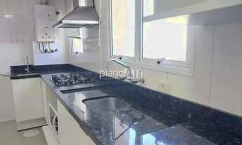 Imagem 12: Apartamento Residencial Vallais para aluguel, com 121,83m², 2 quartos - Jansen - Gravataí