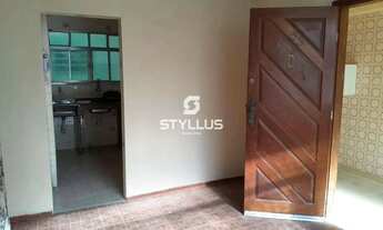 Imagem 2: Encantado Apartamento com 2 dormitórios