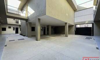 Imagem 5: Kitnet em JARDIM CIDADE UNIVERSITÁRIA