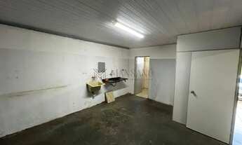 Imagem 4: Barracão para aluguel com 420 m² em Jardim Marabá, Bauru - SP