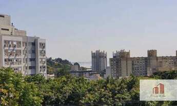 Imagem 2: Casa com 3 dormitórios à venda, 300 m² por R$ 1.450.000,00 - Tristeza - Porto Alegre/RS