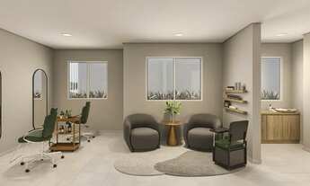 Imagem 7: Repasse Vibe Aricanduva - Oportunidade