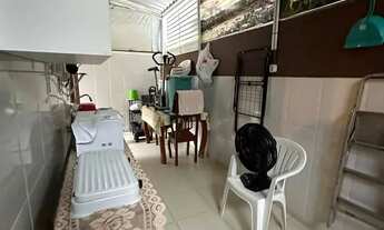 Imagem 5: Cidade Nova | Residencial Natal | 2 Quartos | Baixou | Valor a Vista ok