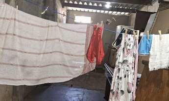 Imagem 2: Casa em nova Iguaçu