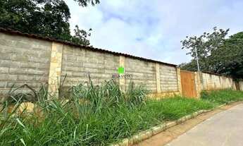 Imagem 6: Lote em Recanto Da Lagoa