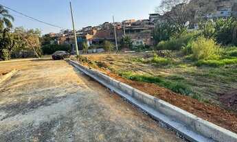 Imagem 6: Terreno em Itapecirica da Serra/SP