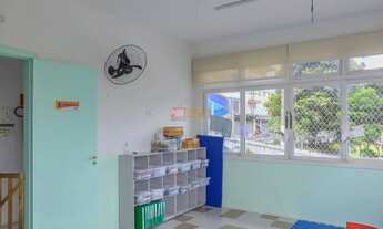 Imagem 5: Casa Térrea no Bairro Vila Mussolini em São Bernardo do Campo