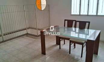 Imagem 7: Engenho de Dentro