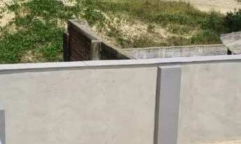 Imagem 5: Alugo Casa na Beria Mar de Mariluz - Virada Ano e Carnaval